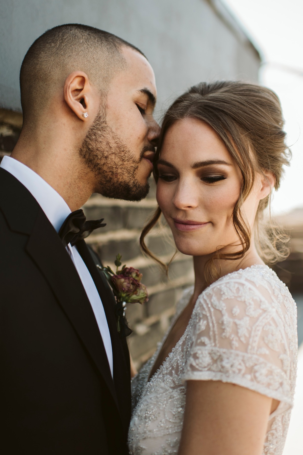 jam_styled_shoot063