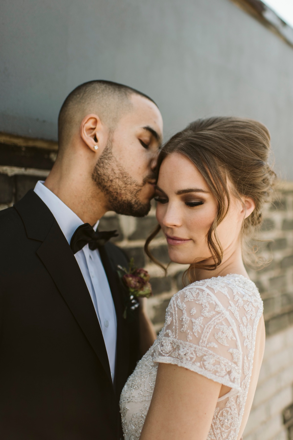 jam_styled_shoot064