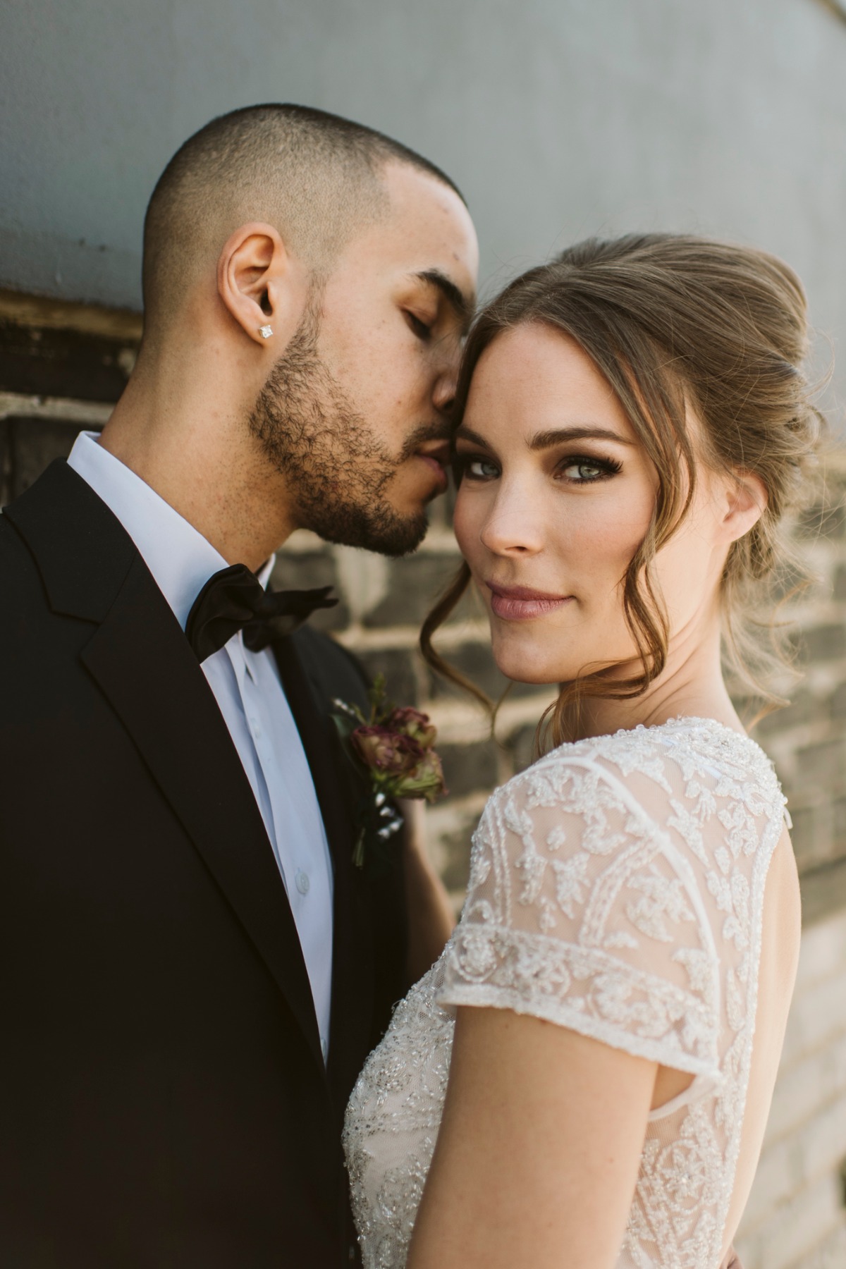 jam_styled_shoot065