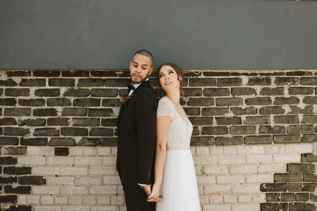 jam_styled_shoot067