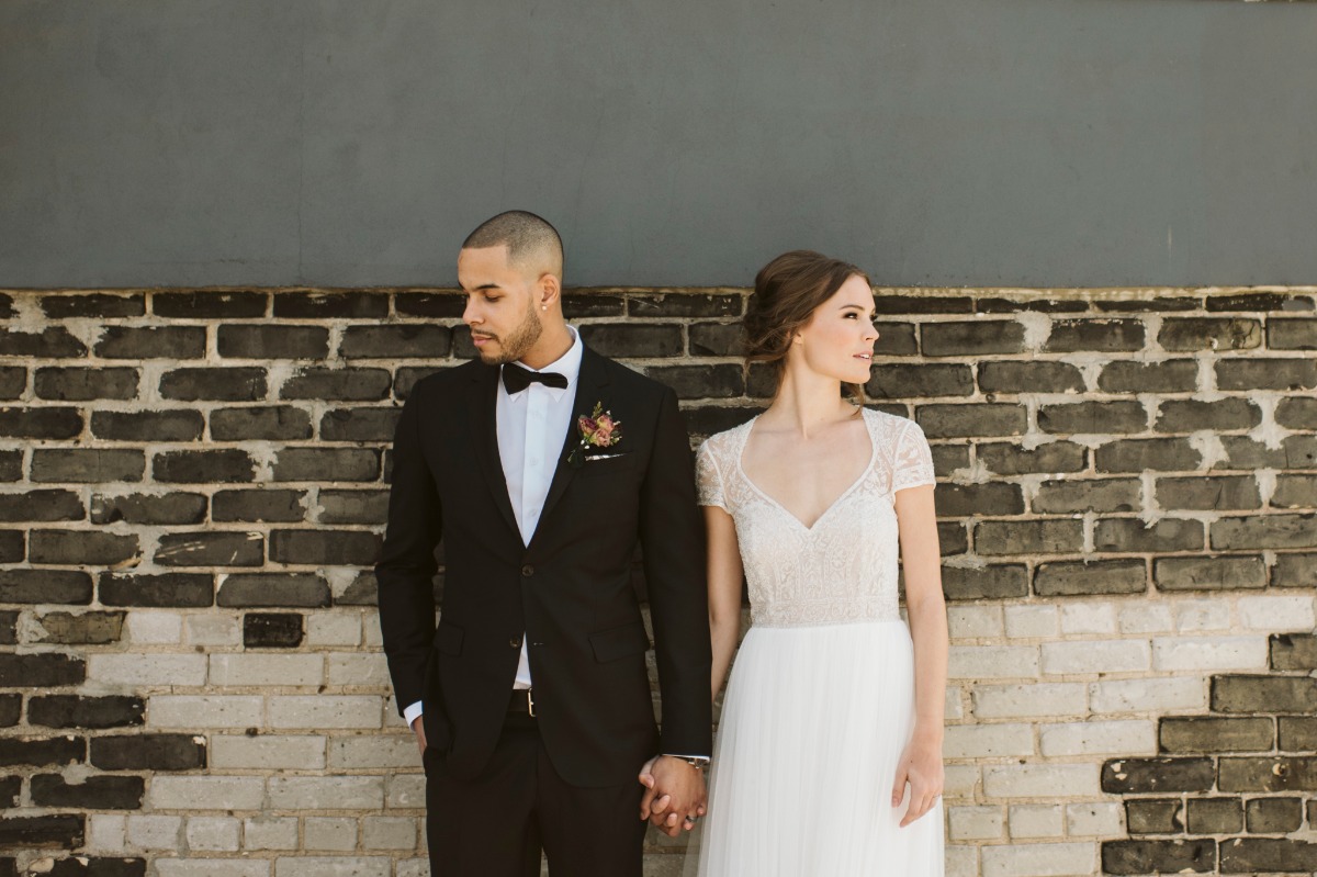 jam_styled_shoot068