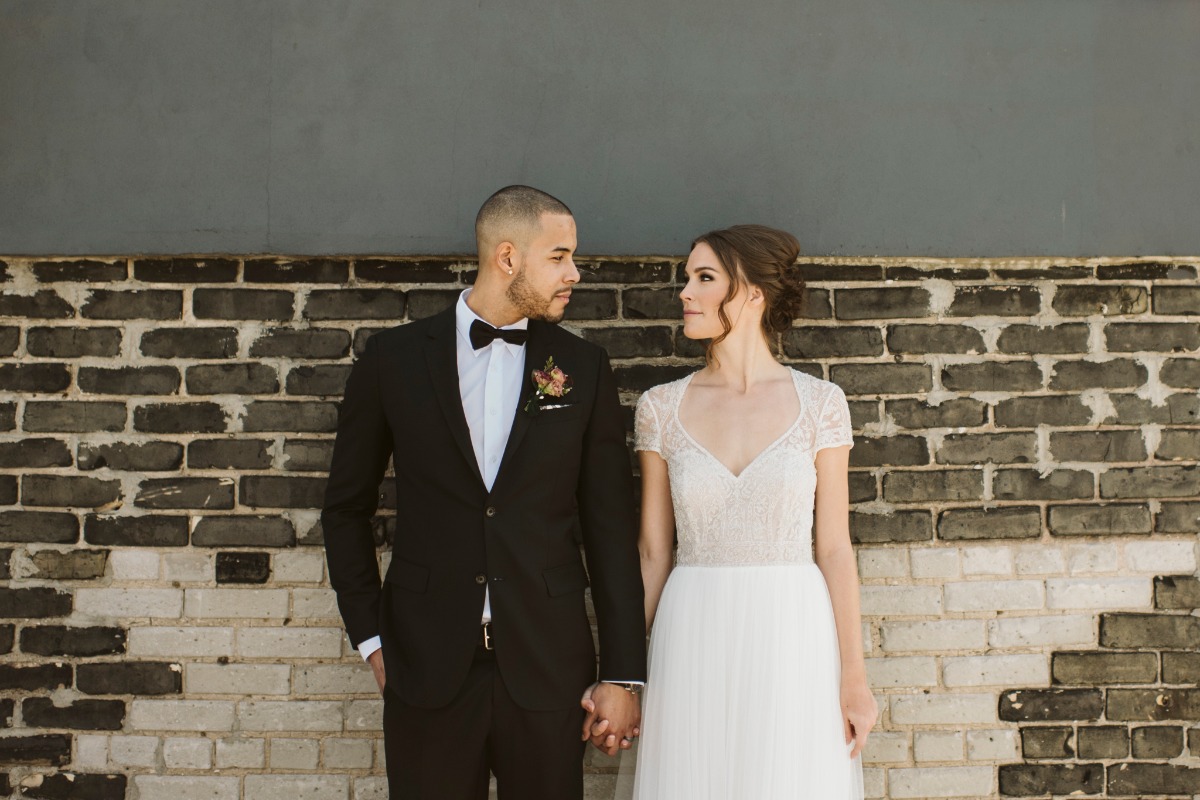 jam_styled_shoot069