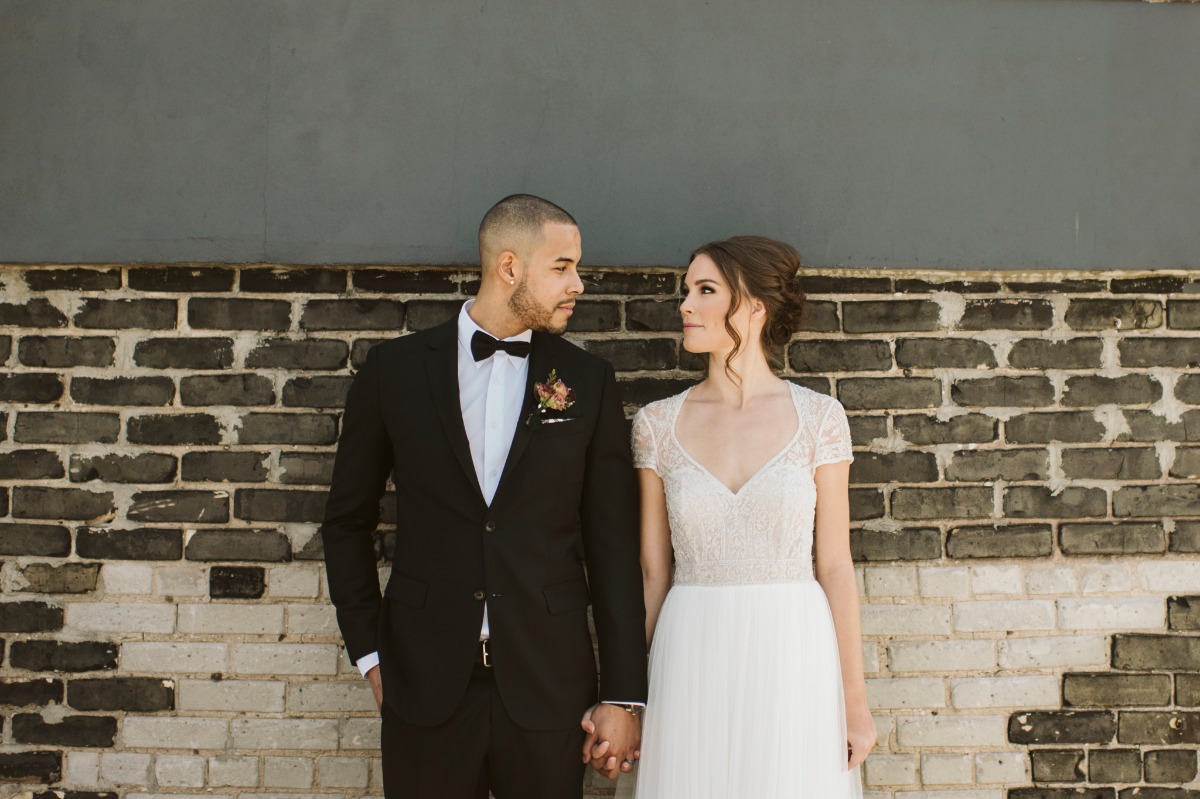 jam_styled_shoot070