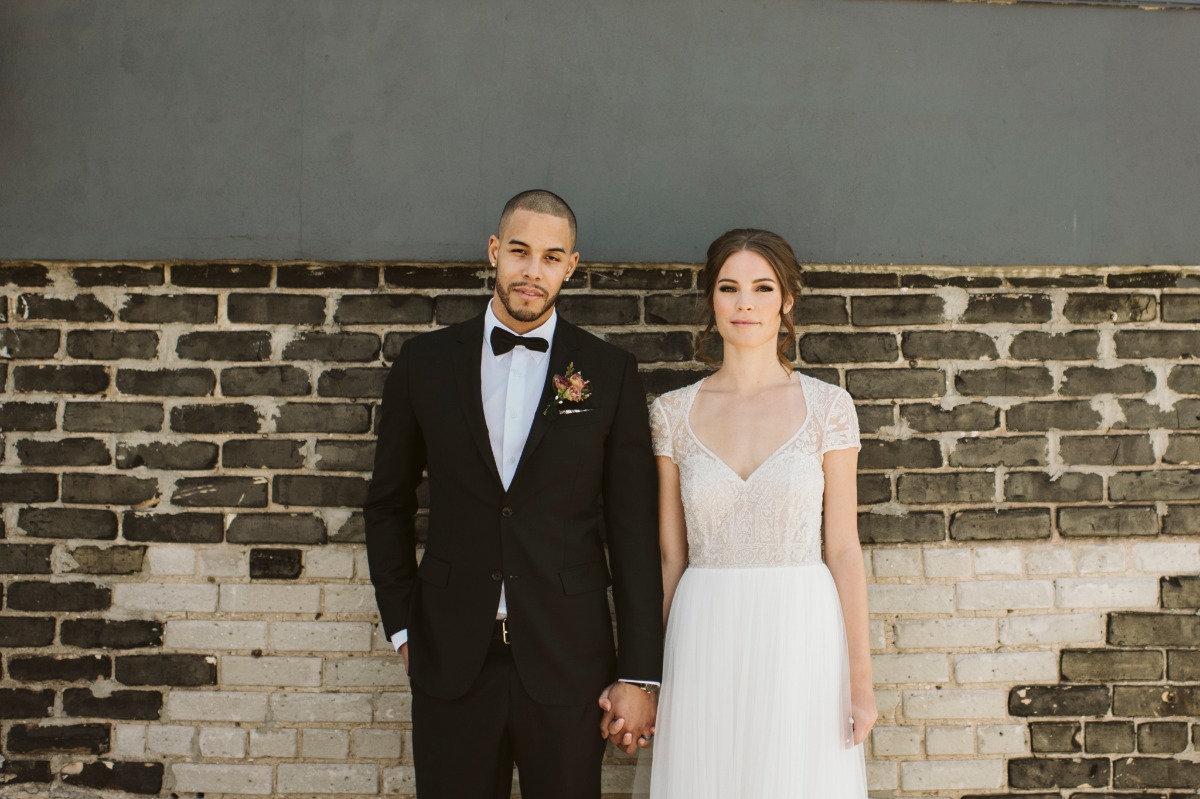 jam_styled_shoot071