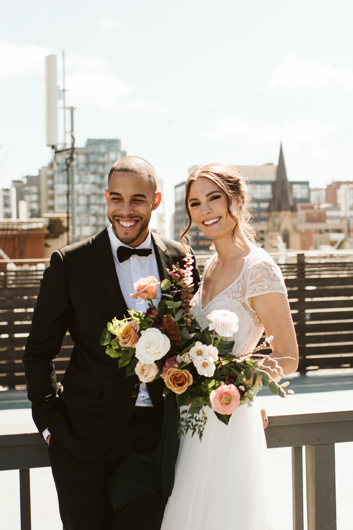 jam_styled_shoot072