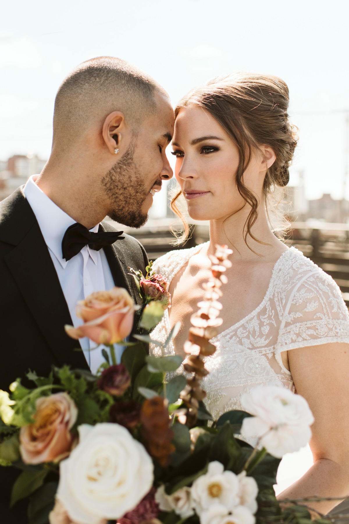 jam_styled_shoot073