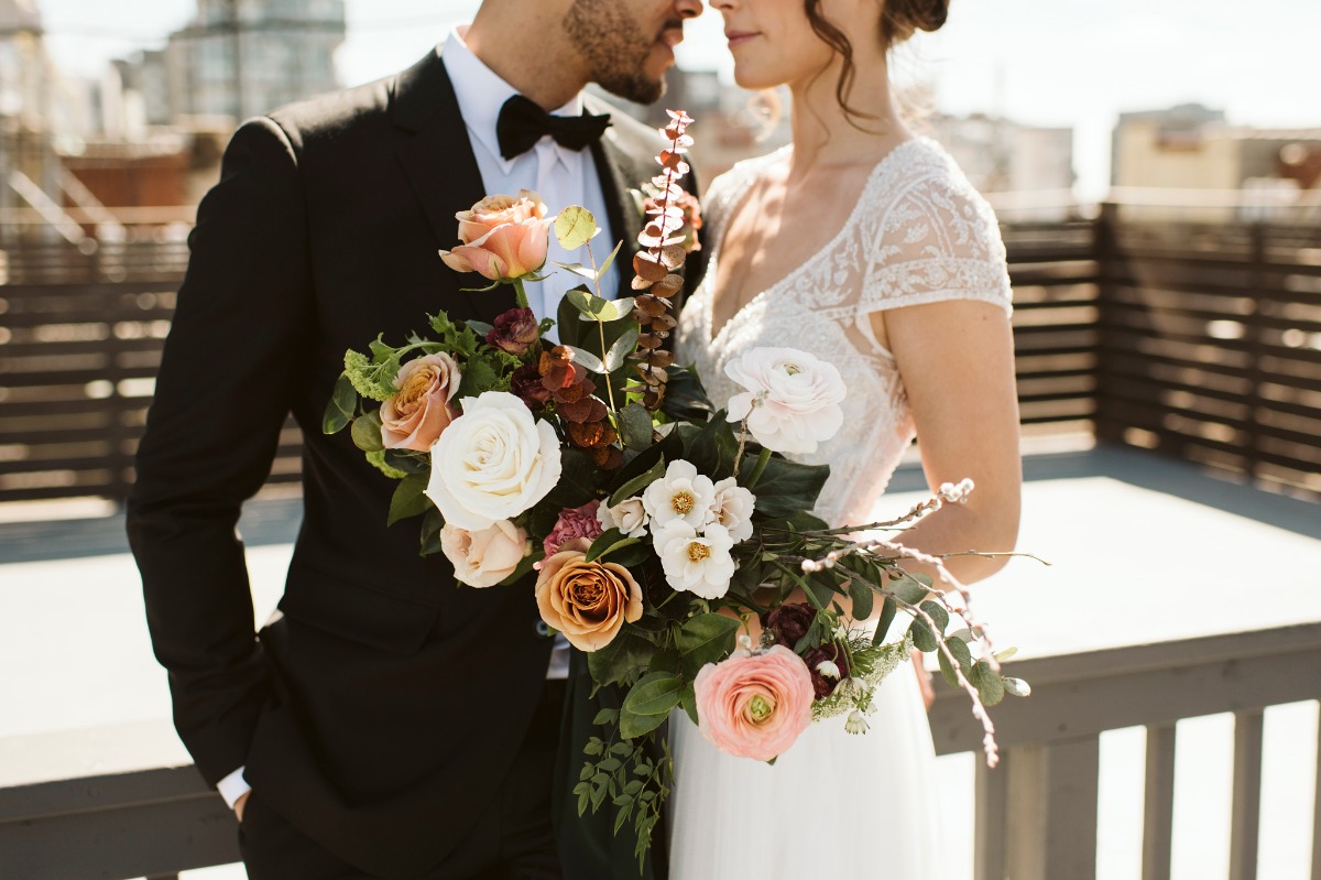 jam_styled_shoot074