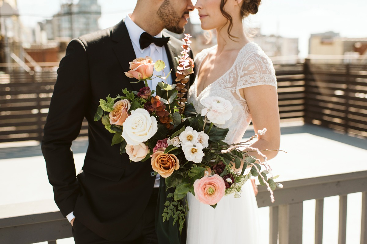 jam_styled_shoot075