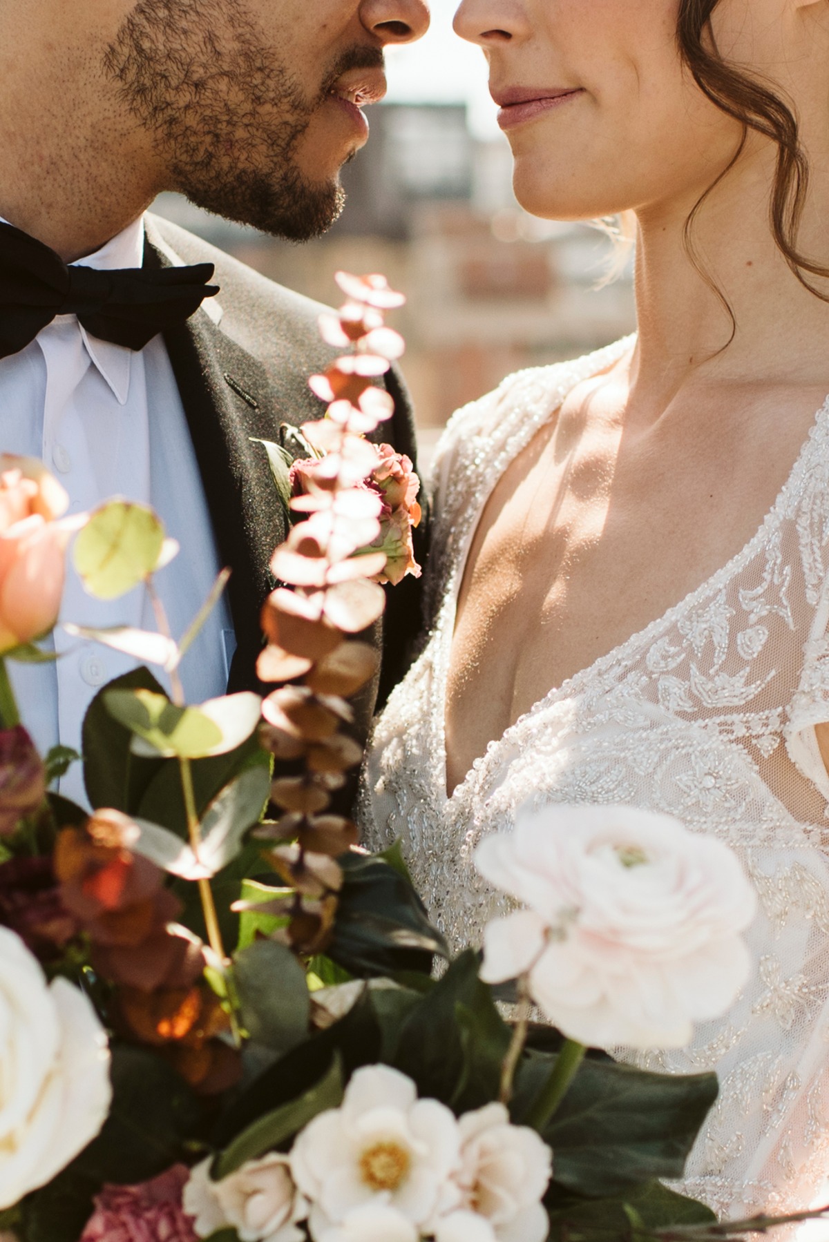 jam_styled_shoot076