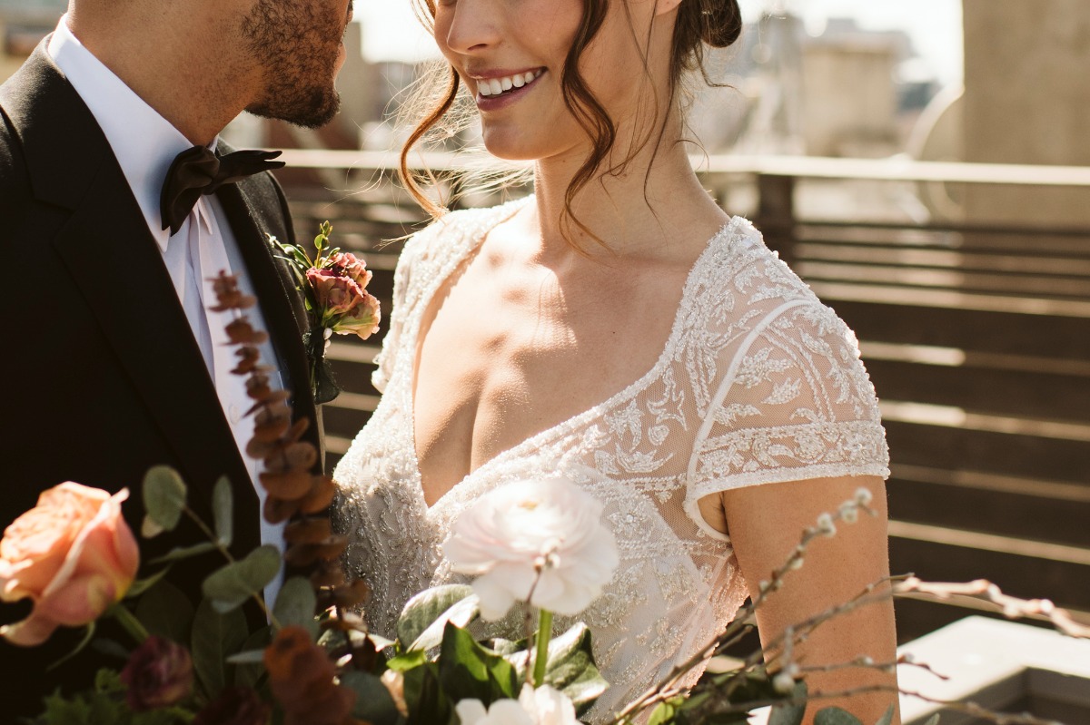 jam_styled_shoot077