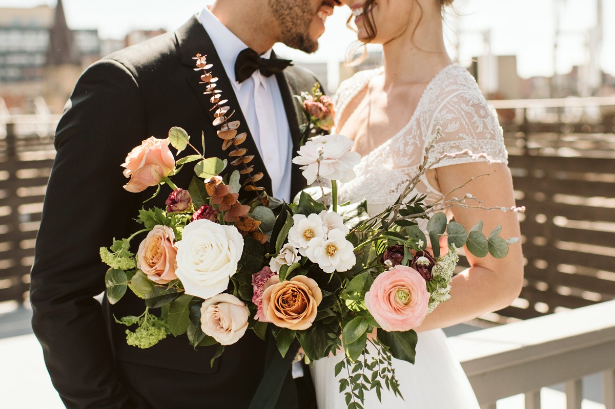 jam_styled_shoot078