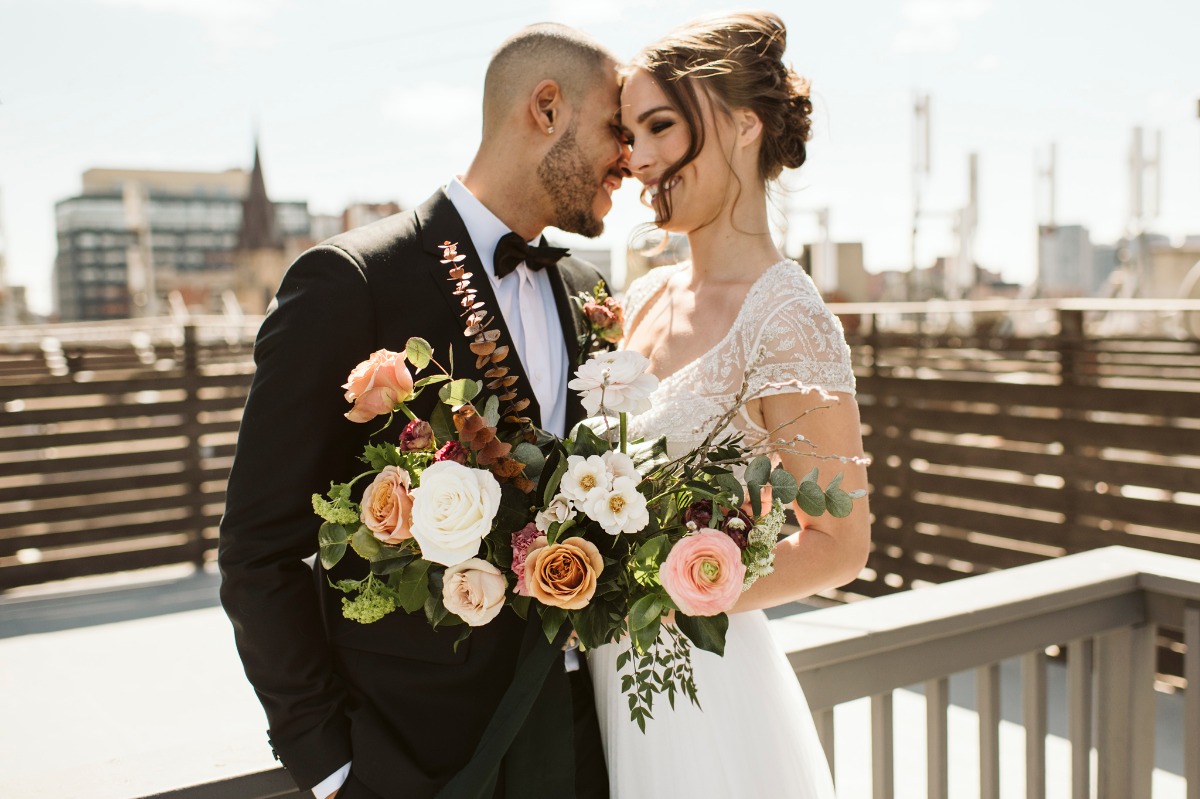 jam_styled_shoot079