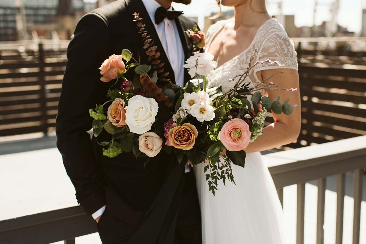 jam_styled_shoot080