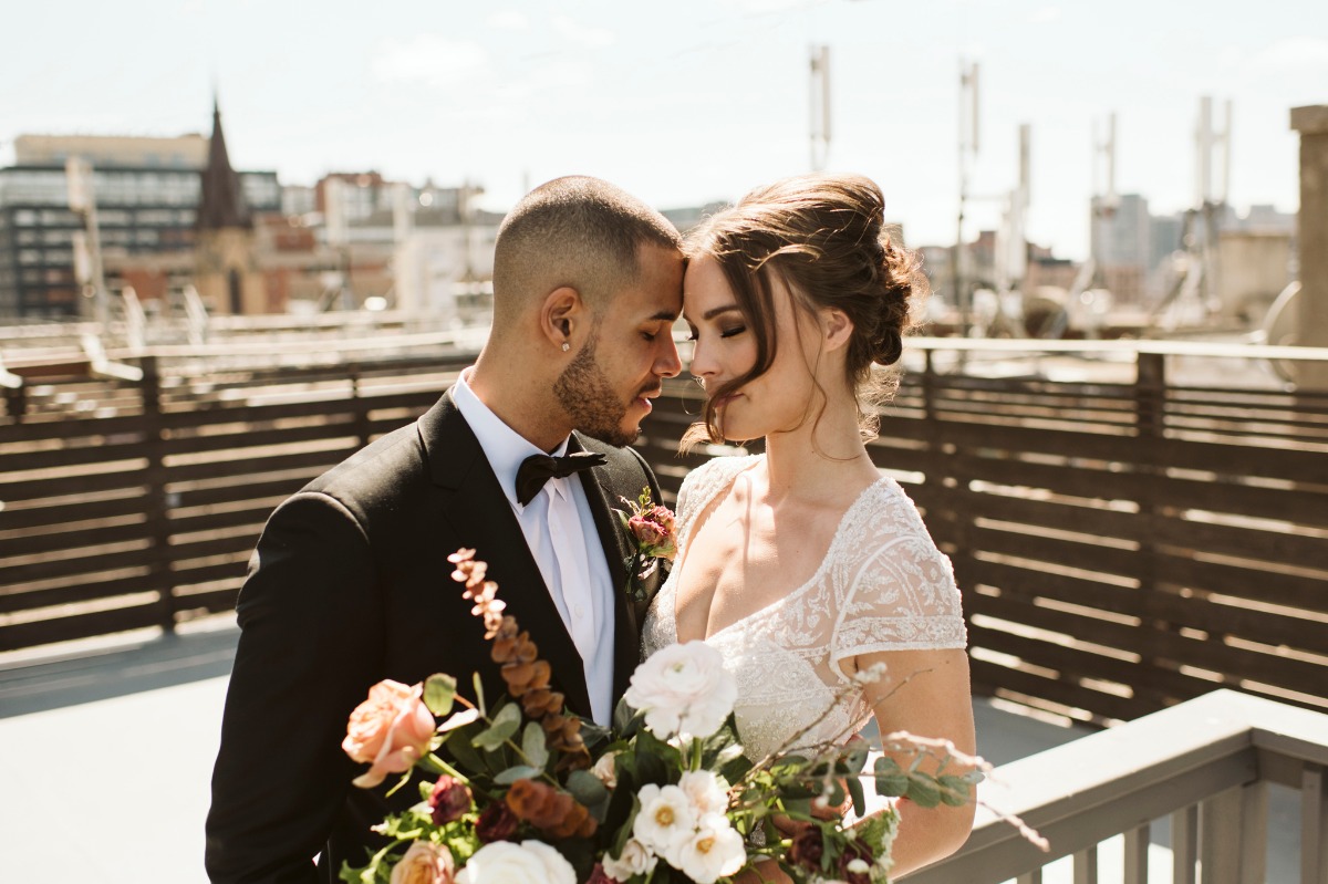 jam_styled_shoot081
