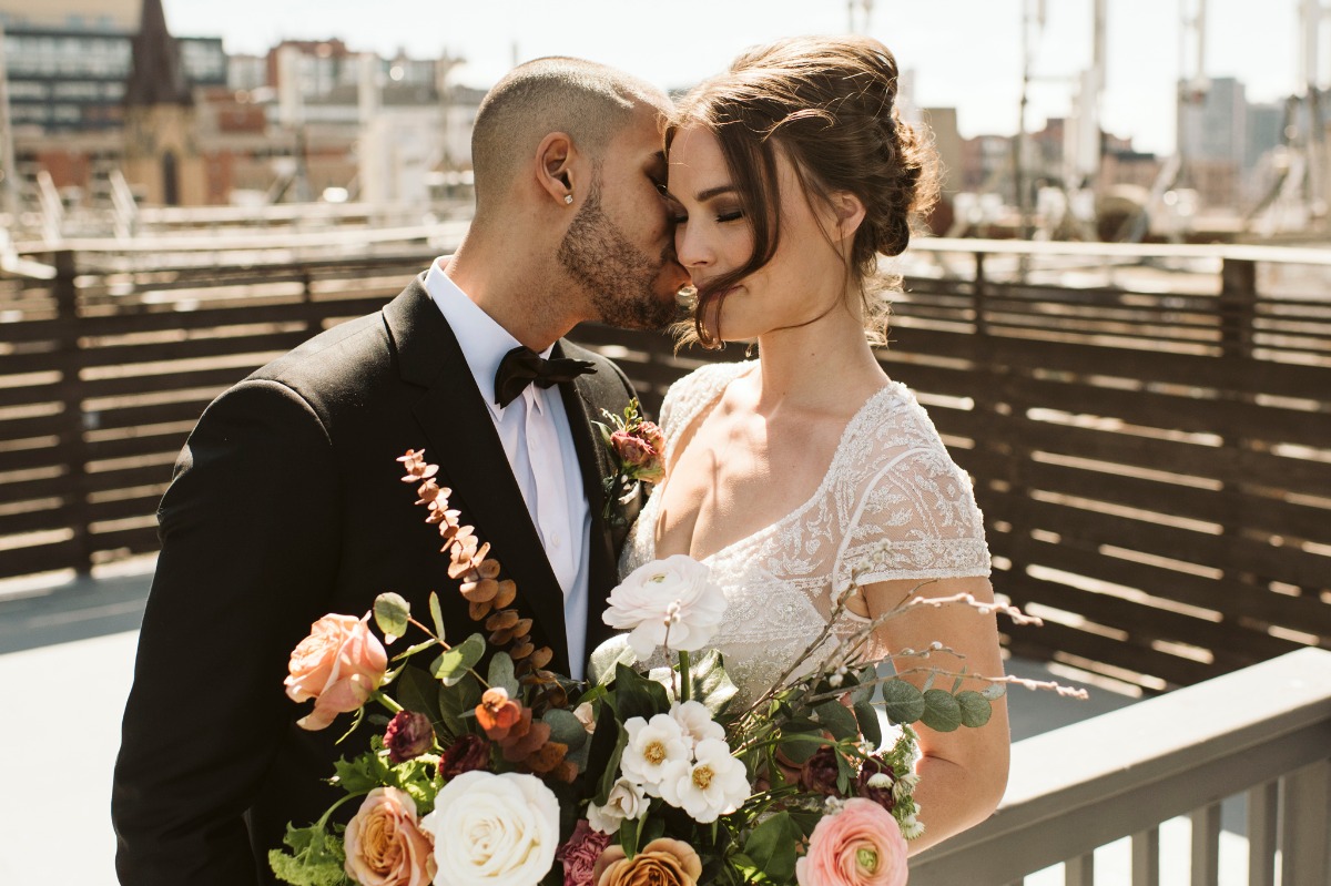 jam_styled_shoot082