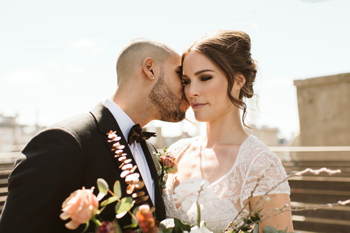 jam_styled_shoot084
