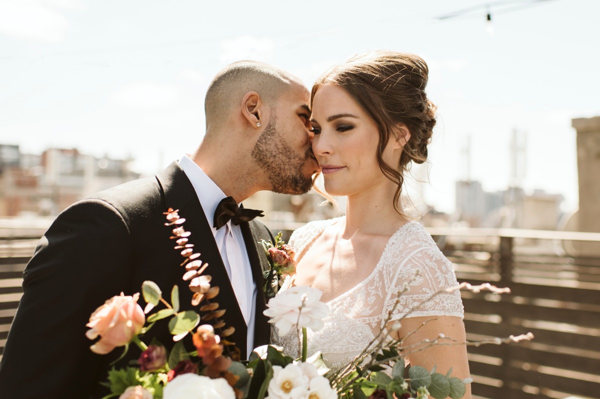 jam_styled_shoot085