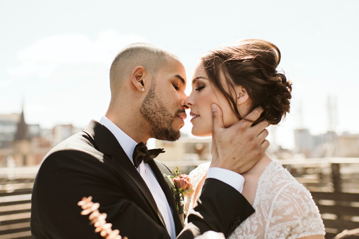 jam_styled_shoot086