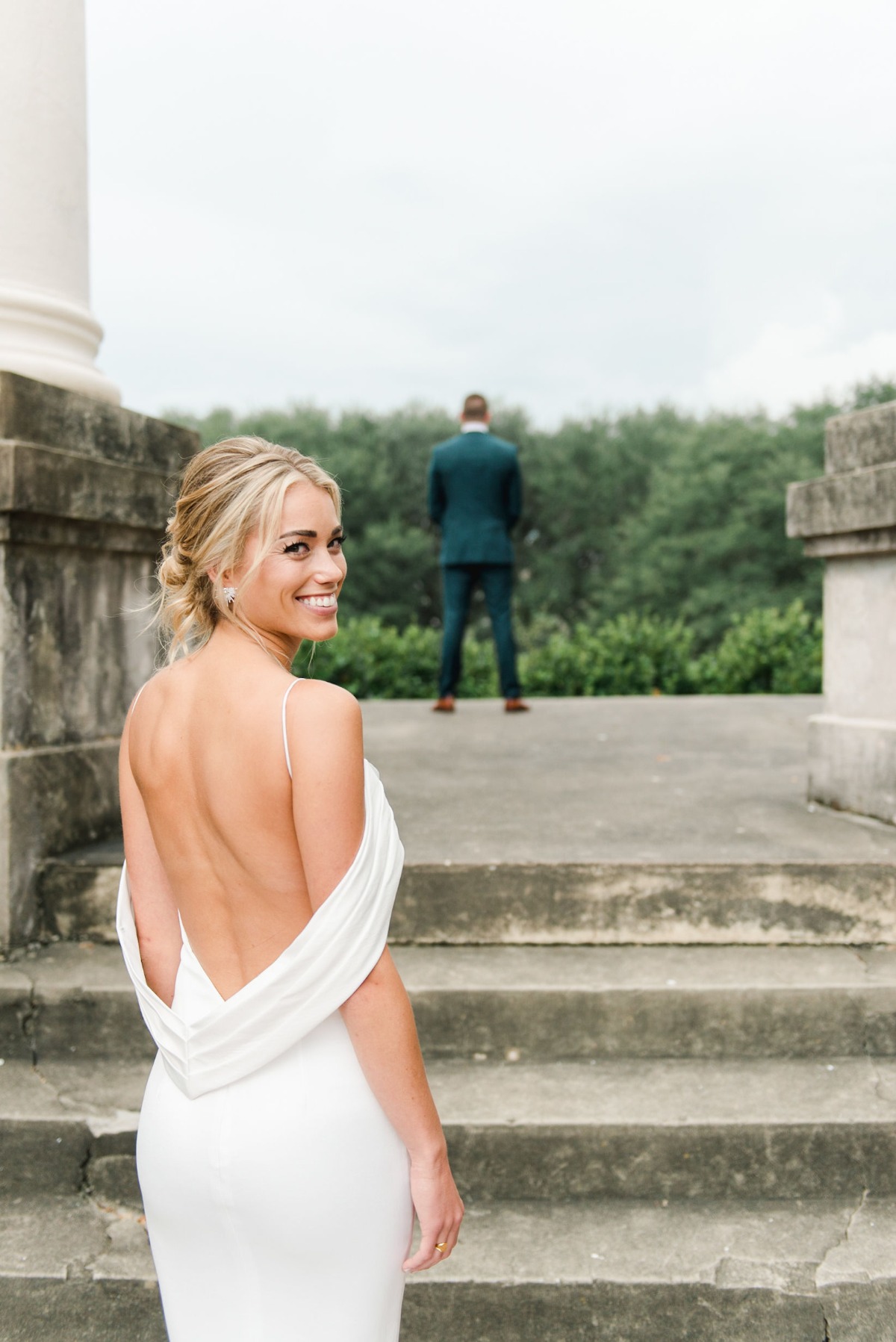 jamieandbrianwedding-133