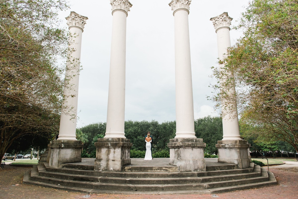 jamieandbrianwedding-142