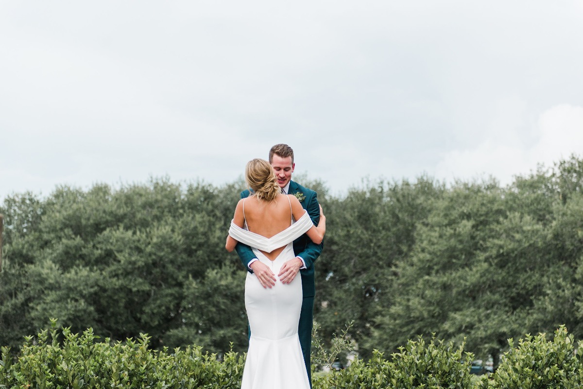 jamieandbrianwedding-145