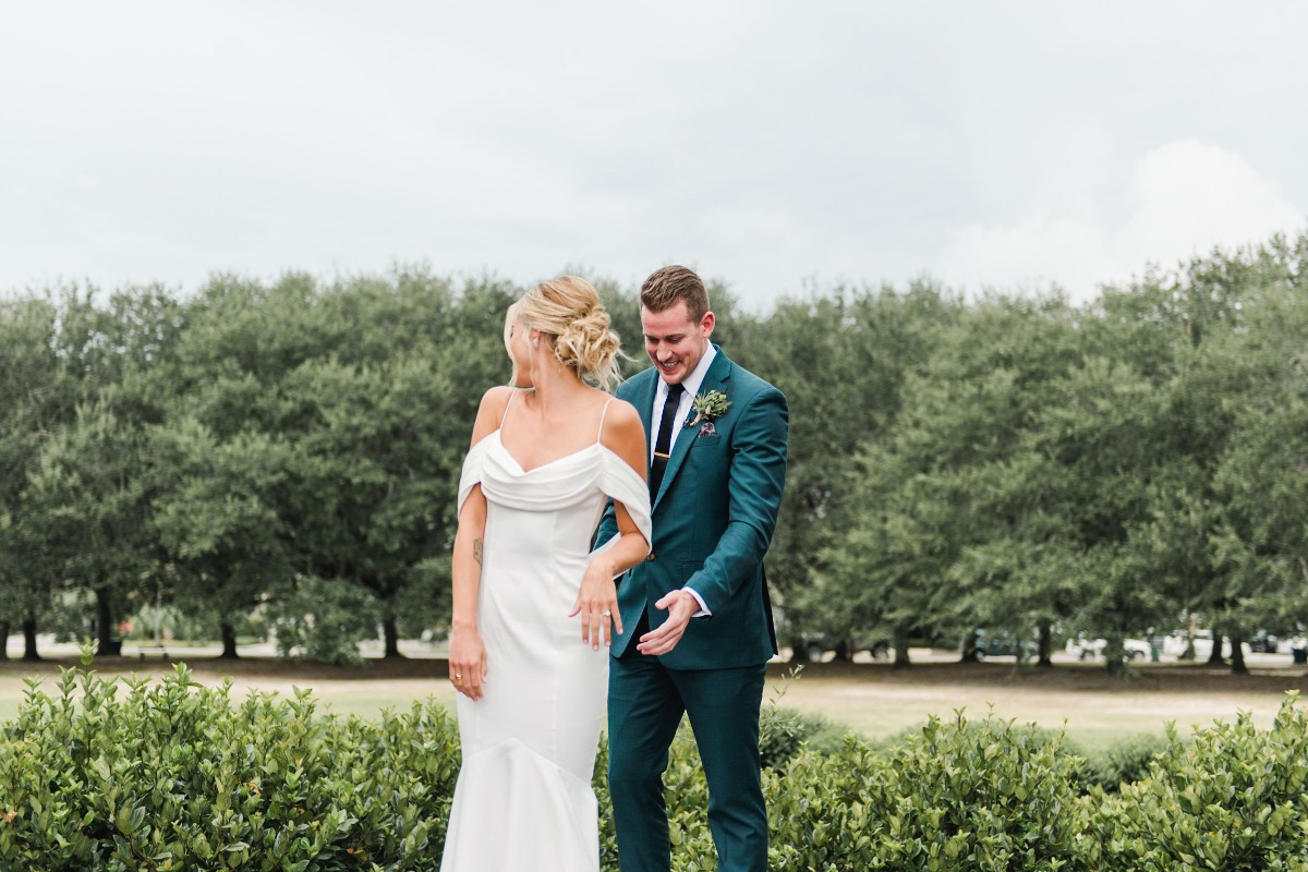 jamieandbrianwedding-147