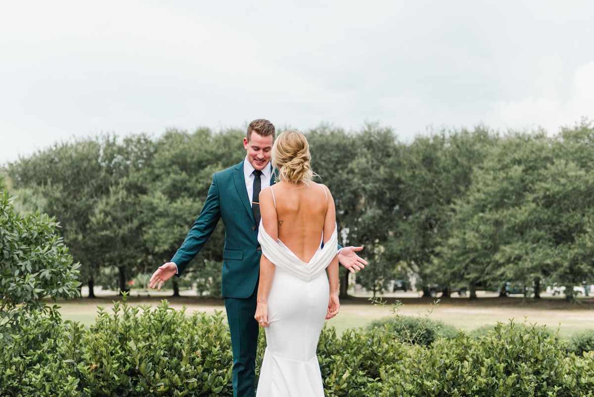 jamieandbrianwedding-148