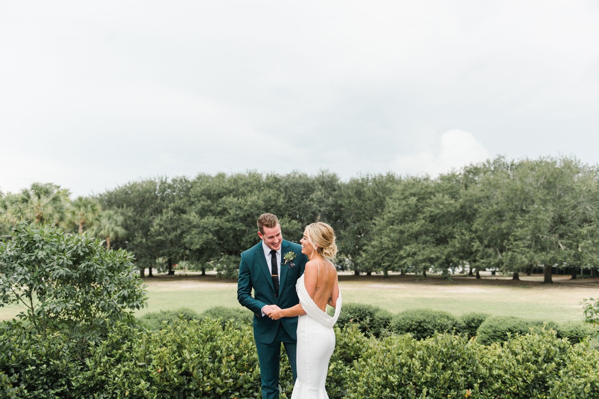 jamieandbrianwedding-150