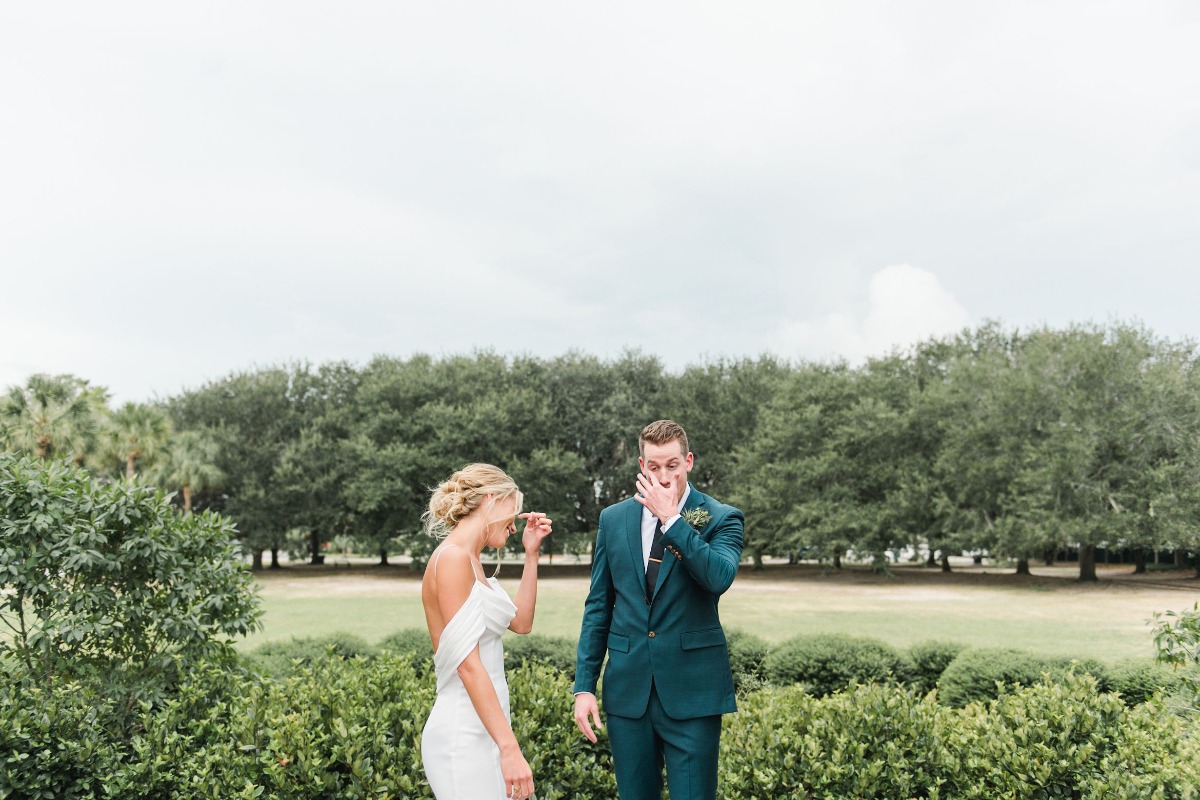 jamieandbrianwedding-155