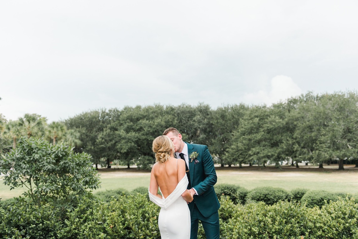 jamieandbrianwedding-156