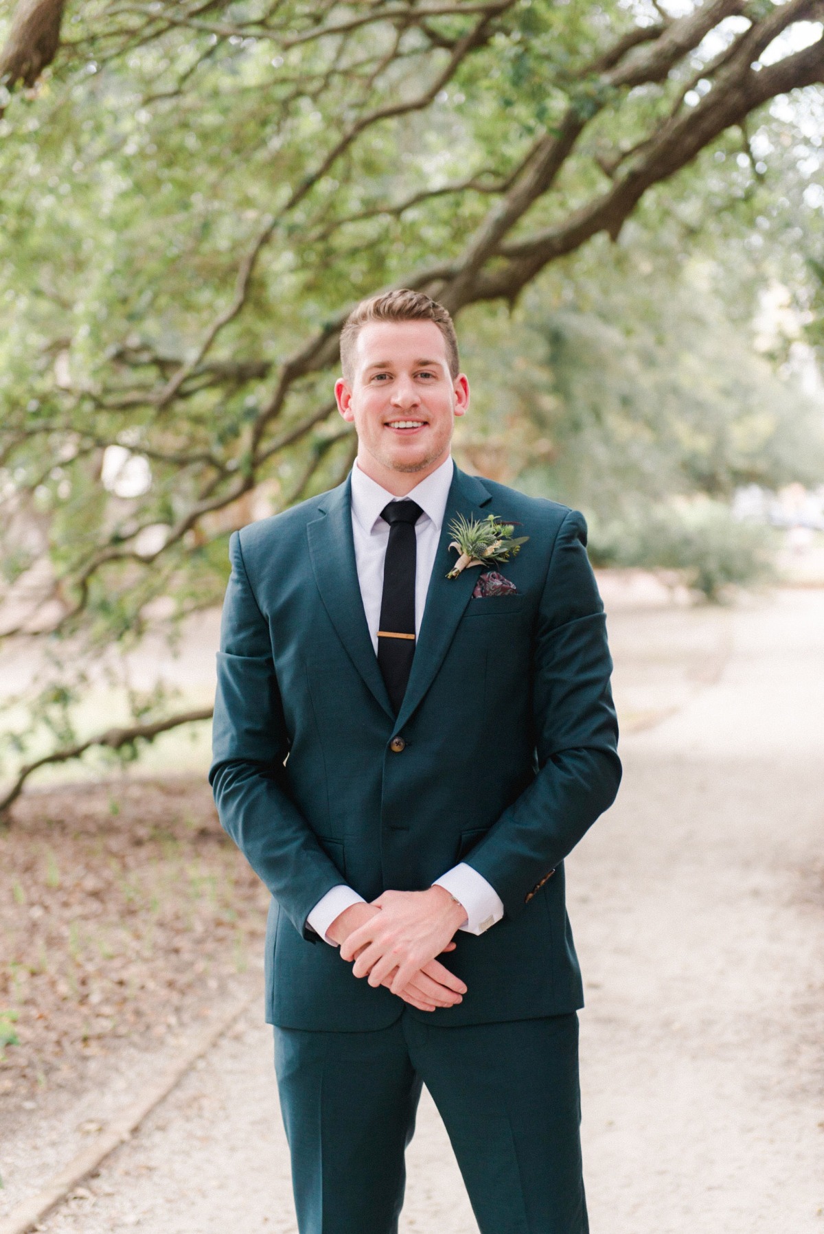 jamieandbrianwedding-173