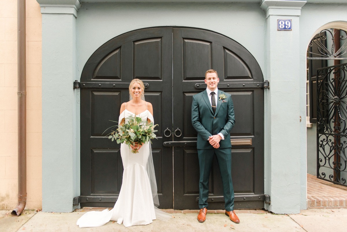 jamieandbrianwedding-185