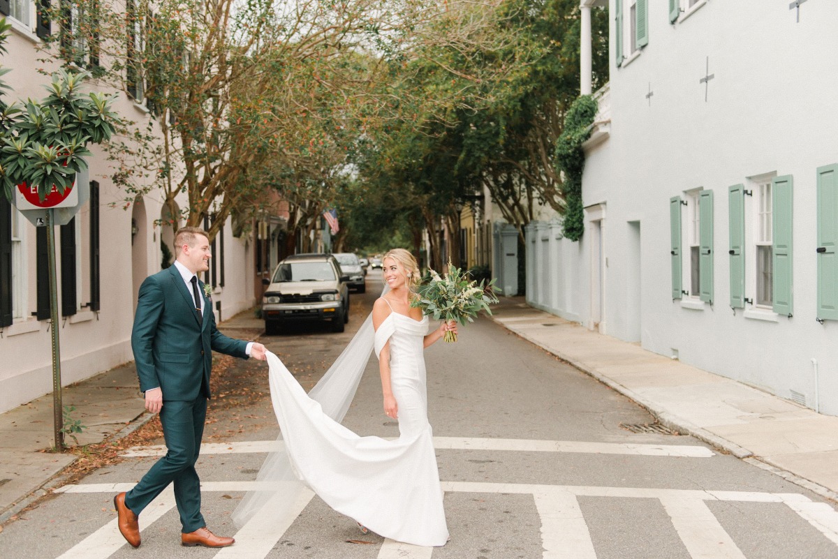 jamieandbrianwedding-186