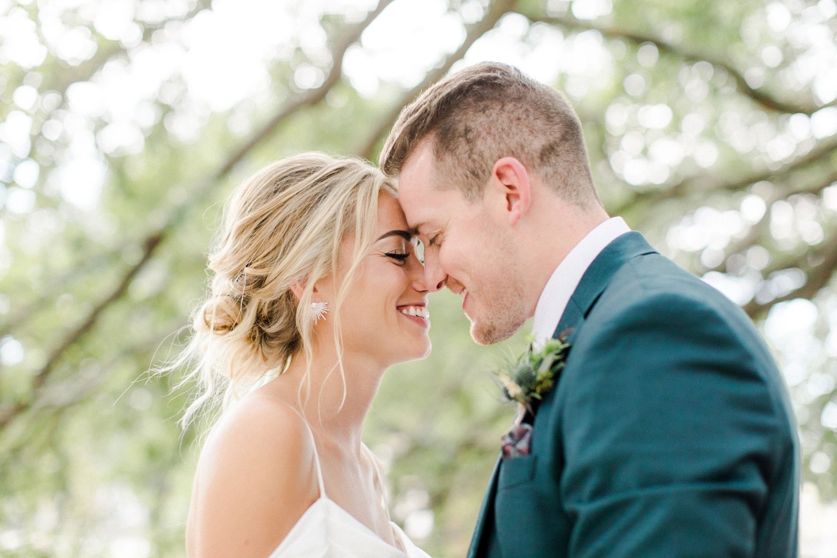 jamieandbrianwedding-220