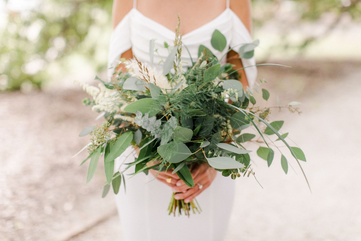 jamieandbrianwedding-227