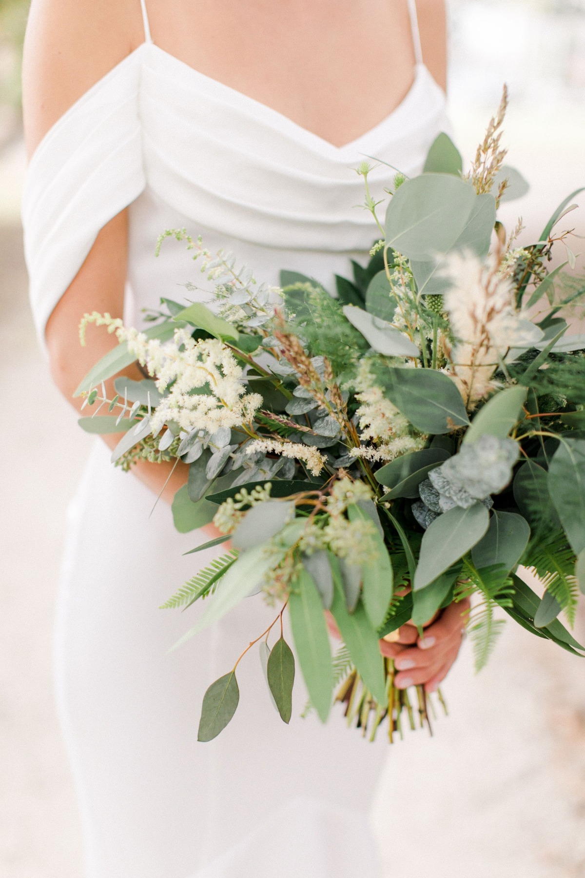 jamieandbrianwedding-228