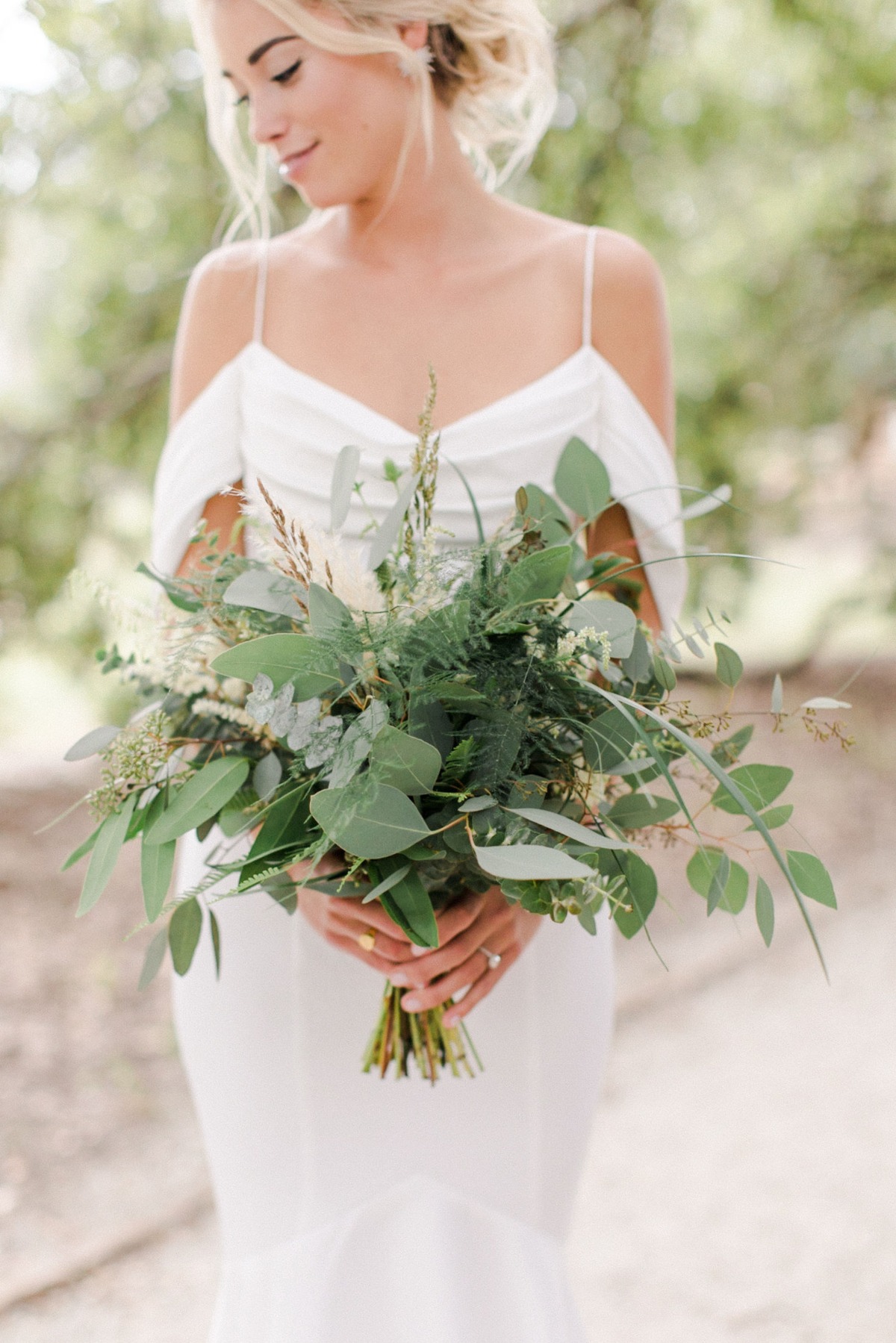 jamieandbrianwedding-230