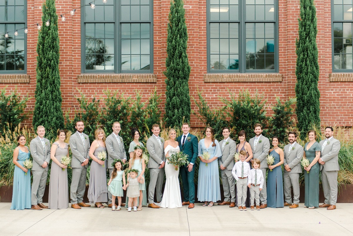 jamieandbrianwedding-244