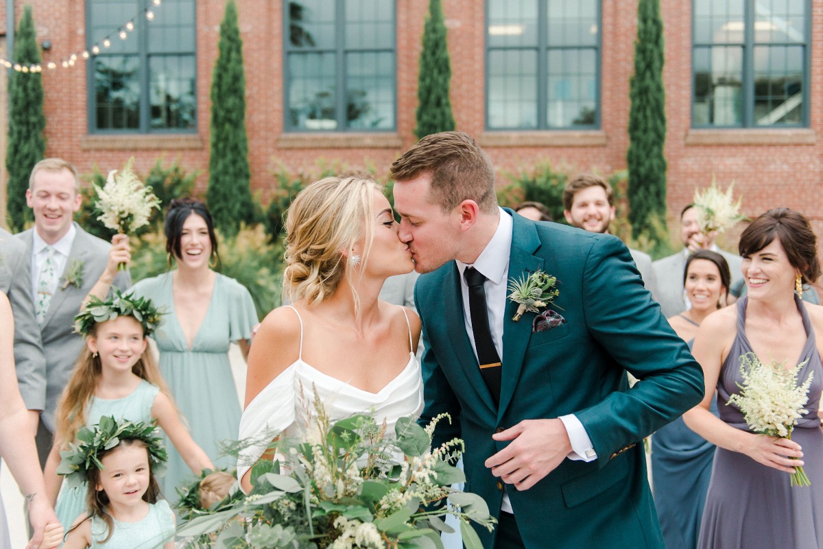 jamieandbrianwedding-262