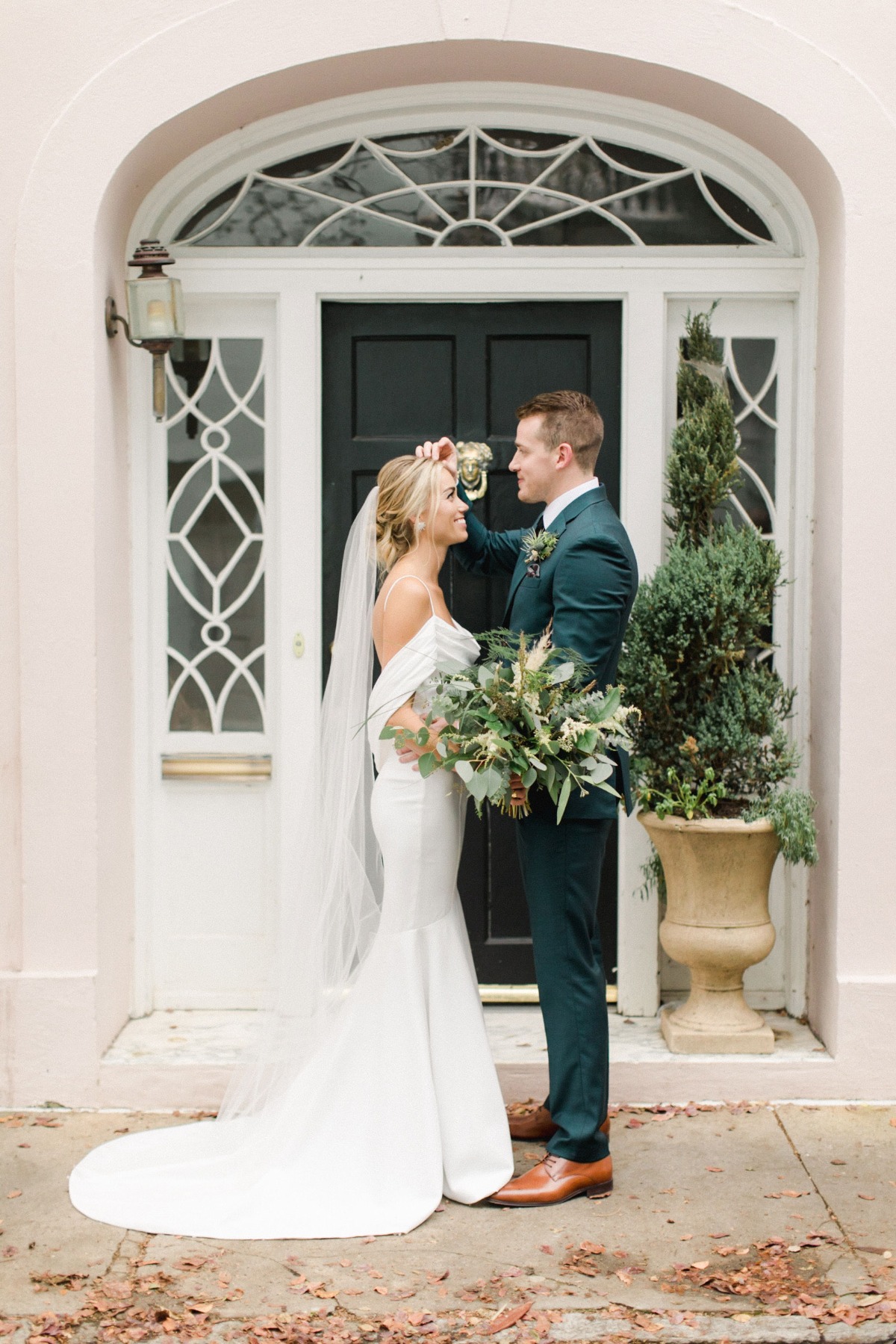 jamieandbrianwedding-264