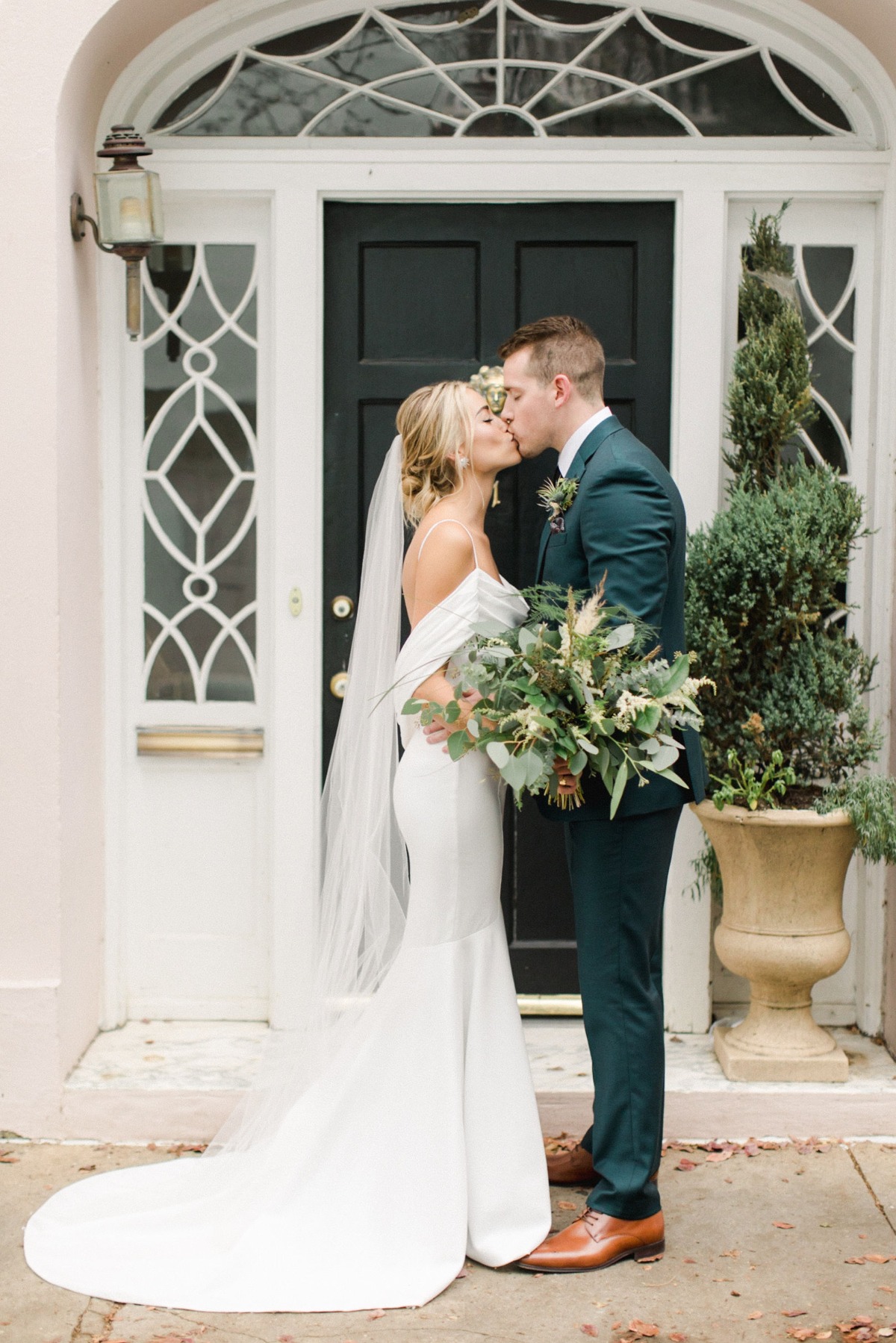 jamieandbrianwedding-265