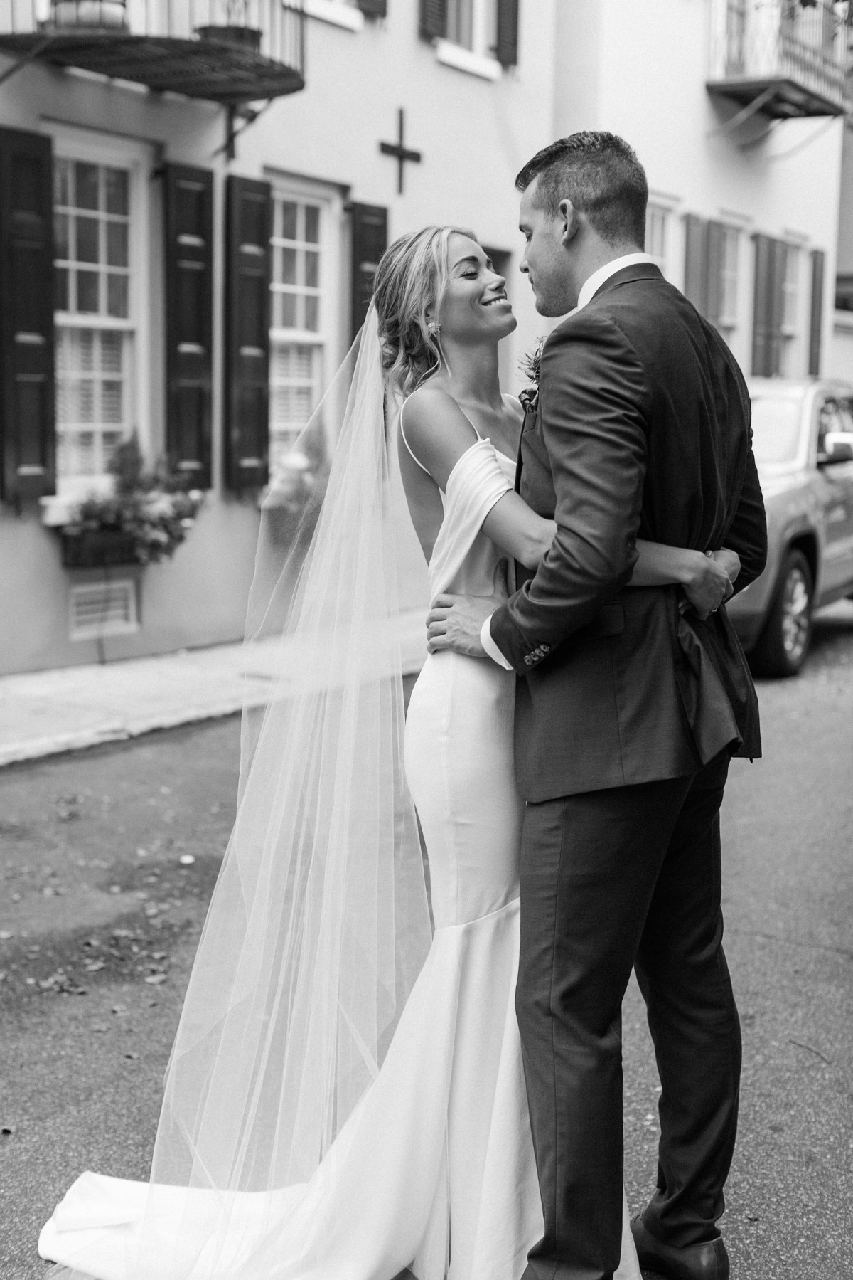 jamieandbrianwedding-298