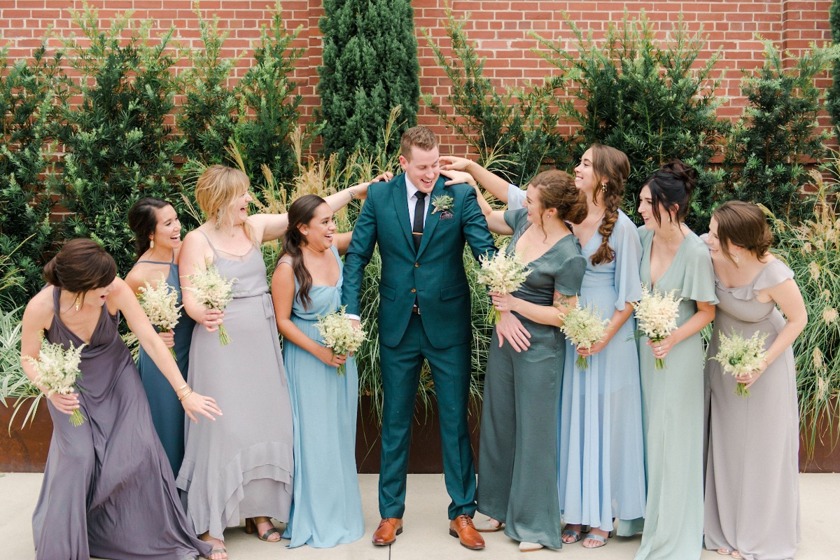 jamieandbrianwedding-343