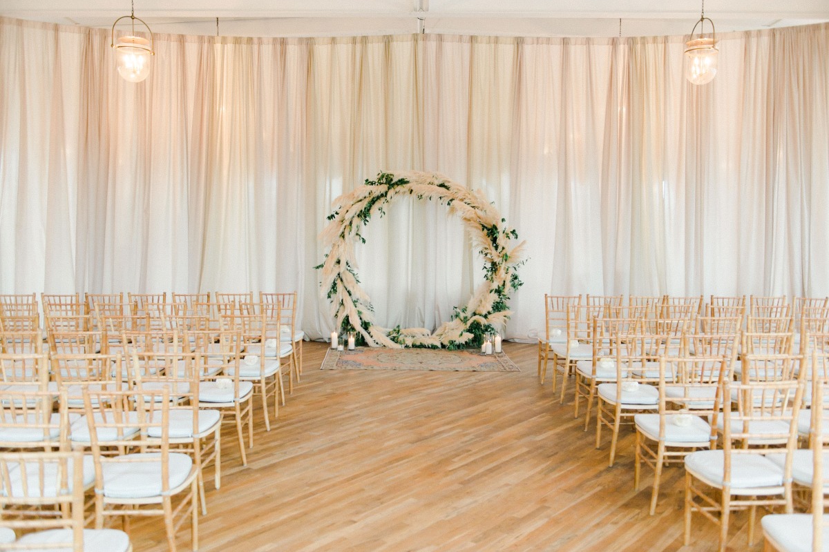 jamieandbrianwedding-358_cwt