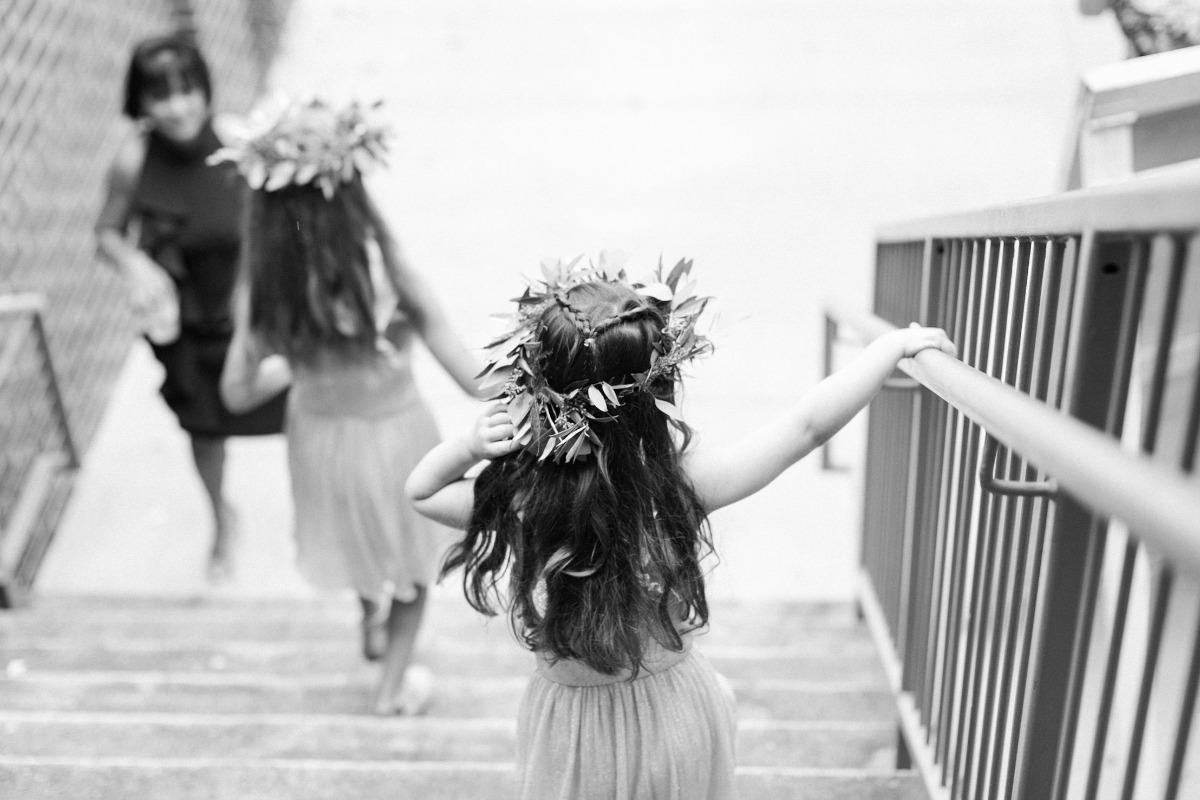 jamieandbrianwedding-359