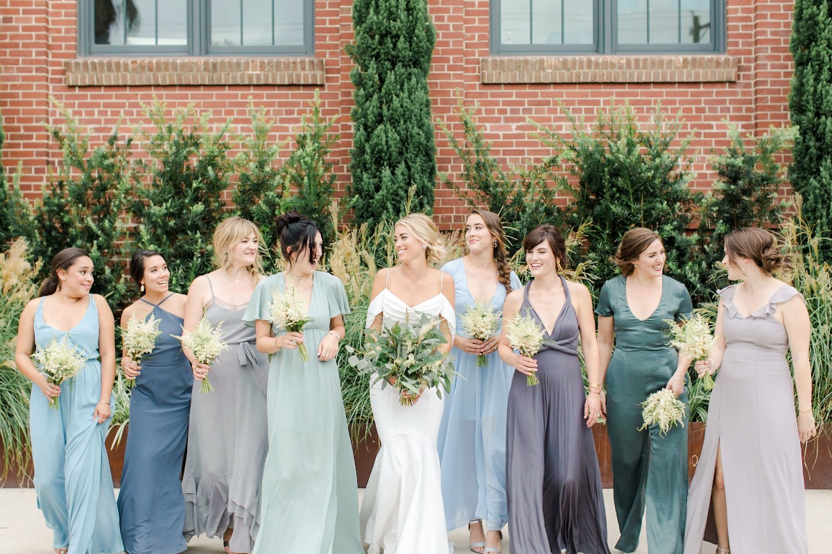 jamieandbrianwedding-397