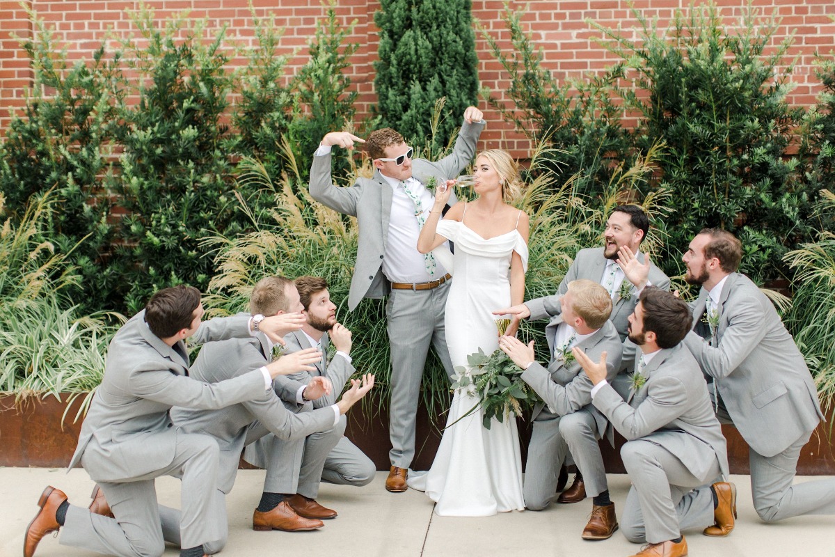 jamieandbrianwedding-440