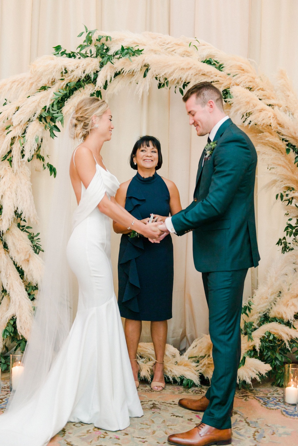 jamieandbrianwedding-497