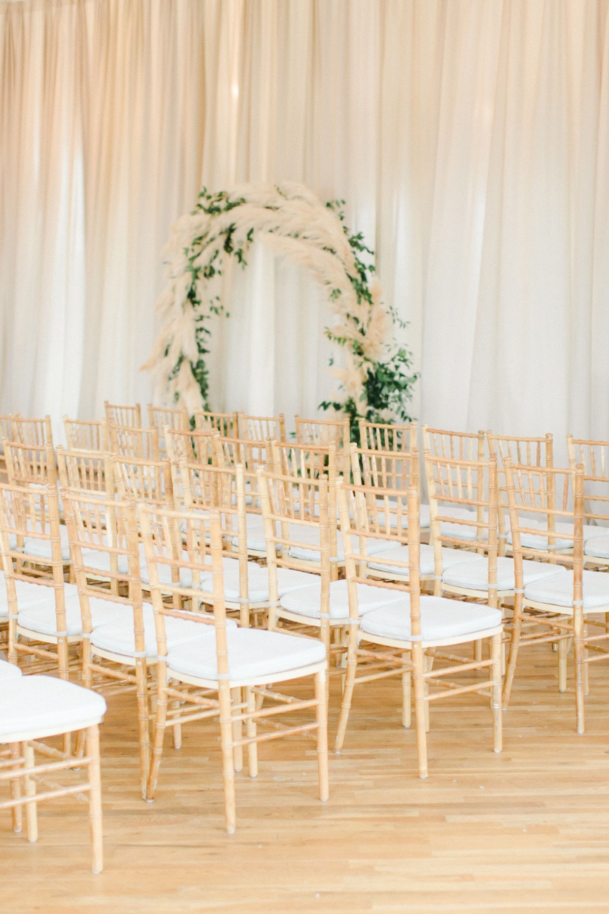 jamieandbrianwedding-498