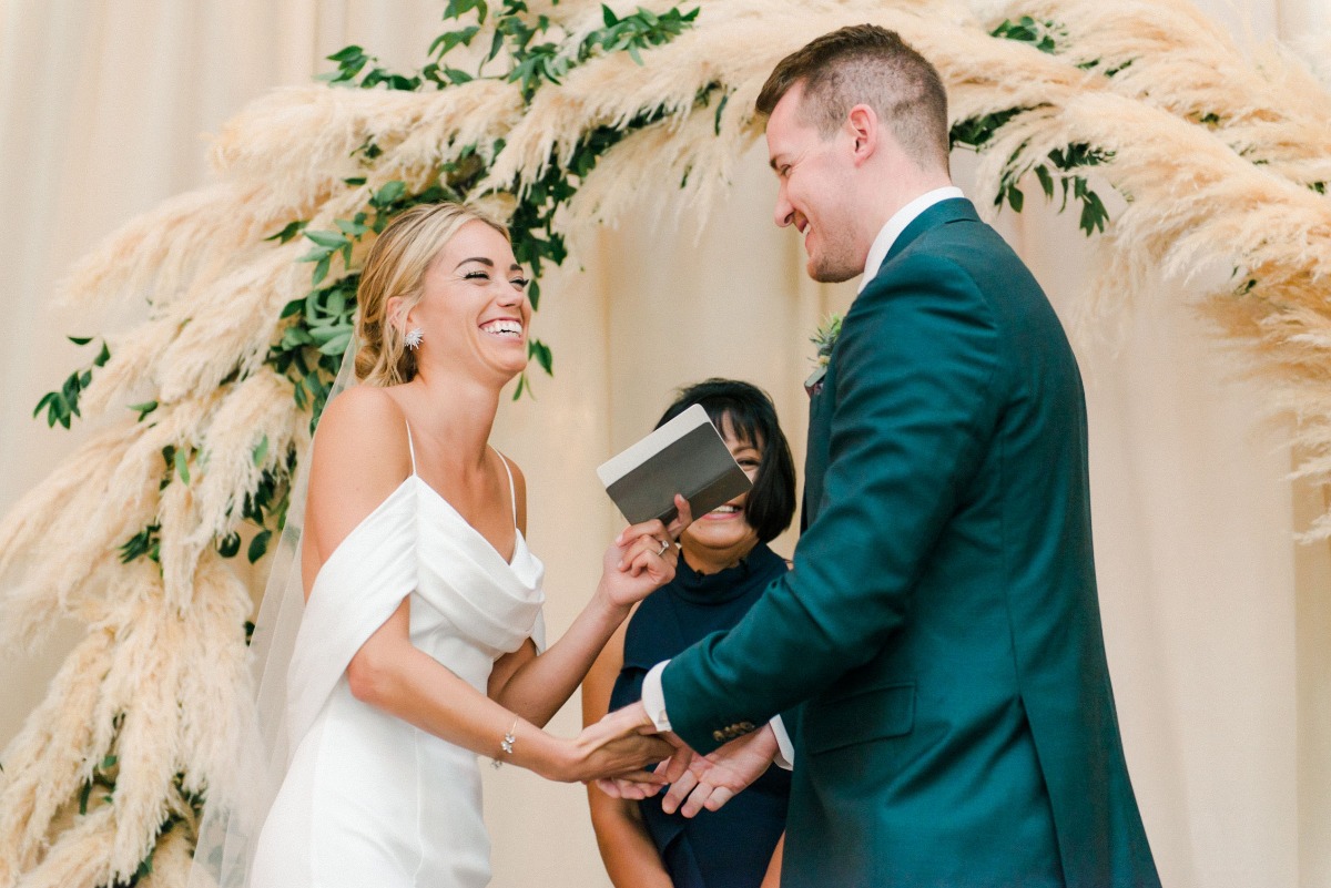 jamieandbrianwedding-515